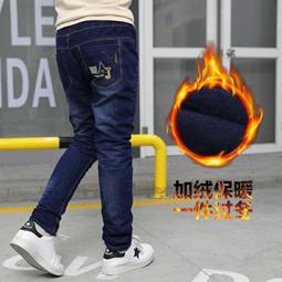 ★╮Ivy寶貝★╮夏季童裝男童卡通短袖T恤 歷史價格詳細信息