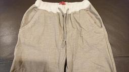 WHY AND 1/2 9號 130公分左右 厚 背心 超級保暖 歷史價格詳細信息