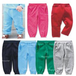 【百寶屋】中空氣囊透明矽膠桌椅/傢俱防撞保護貼條-5M 贈四邊防撞角 歷史價格詳細信息