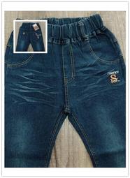 ★╮Ivy寶貝★╮冬季童裝男童女童卡通厚款刷毛保暖上衣 歷史價格詳細信息