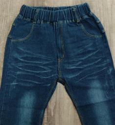 ★╮Ivy寶貝★╮冬季童裝男童女童卡通厚款刷毛保暖上衣 歷史價格詳細信息