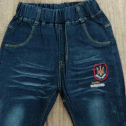 ★╮Ivy寶貝★╮春季童裝男童數字長袖上衣 歷史價格詳細信息