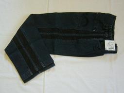 男小童 倫敦保羅 88 純棉 拉鍊七分褲~~110號~~適100CM左右穿~~歡迎切貨 歷史價格詳細信息