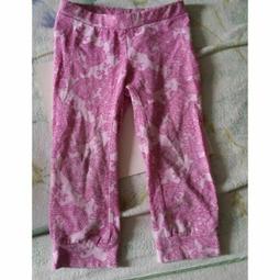 二手Roxy BLOSSOM BABE LS ZIP LYCRA 防磨衣S號 歷史價格詳細信息