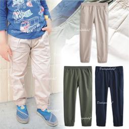 【達搭ㄅㄨˊ寶貝屋】D10663中大童印花上衣 對話上衣 短袖 圓領 軟綿 浮水印花 率性 T恤 綿T 中性 百搭 歷史價格詳細信息