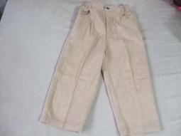100%棉月子服純棉夏季薄款哺乳睡衣夏天大碼餵奶全棉a類 孕婦套裝 歷史價格詳細信息