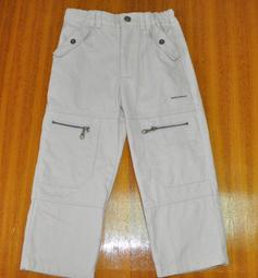 kinloch anderson金安德森F號,黑色+深紫紅黑白色格紋.蕾絲滾邊,及膝裙 歷史價格詳細信息