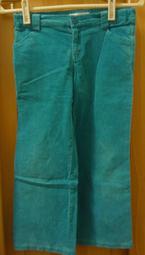 WHY AND 1/2 9號 130公分左右 厚 背心 超級保暖 歷史價格詳細信息