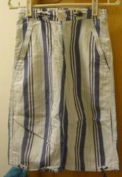 WHY AND 1/2 9號 130公分左右 厚 背心 超級保暖 歷史價格詳細信息