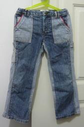 (二手)why and 1/2黃色短褲有105cm 歷史價格詳細信息