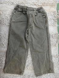 墨綠色4件套指甲剪套組家用指甲鉗防飛濺斜口修甲刀工具 歷史價格詳細信息