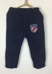 全館滿699免運【MONKEY BABY 】男童最愛消防車圖案淺灰色T恤(10329) 歷史價格詳細信息