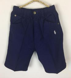 【滿滿】畢奇 蝙蝠貓隱藏 無盒無卡 180 歷史價格詳細信息