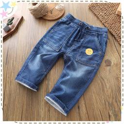 ☆貝克比比屋☆歐單 深藍色帥氣minecraf 長袖毛圈Ｔ／長袖上衣＊2-3-4-5-6-7-8-9-10-11-12y 歷史價格詳細信息