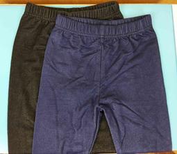 【全冠】13.5公分風扇 DC12V 3W 13.5*13.5*2.5公分 3線 DFB132512H (VN2994) 歷史價格詳細信息