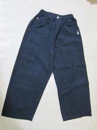 P1742男童長褲(褲長74CM)．二手．ESPRIT 歷史價格詳細信息