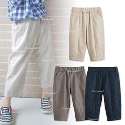 【達搭ㄅㄨˊ寶貝屋】D10686中大童長袖印花上衣 長袖 圓領 軟綿 休閒 率性 百搭 T恤 上衣 綿T 歷史價格詳細信息