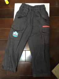 愛的世界IKKS女童長褲（12號100%綿薄又透氣） 歷史價格詳細信息