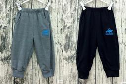 小蜜桃精緻童裝衣舖**A82606藍色仿牛仔大臉超人棉褲5號出清價77元可面交 歷史價格詳細信息