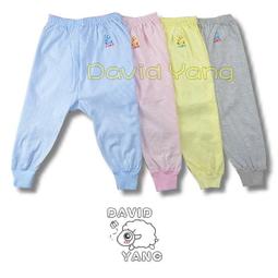 細細條 親子洞洞鞋夏男女外穿日系e防滑軟底情侶包頭涼拖鞋沙灘 歷史價格詳細信息