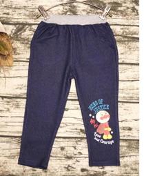 #5-77【元大家具行】全新不銹鋼桌腳 加購 餐桌腳 圓盤腳 白鐵桌腳 不鏽鋼桌腳 造型桌腳 台灣製造 工業風桌腳 歷史價格詳細信息