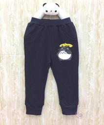 小蜜桃精緻童裝衣舖**A82606藍色仿牛仔大臉超人棉褲5號出清價77元可面交 歷史價格詳細信息