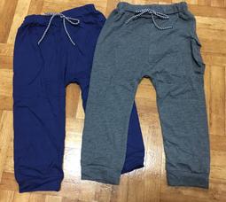 全館滿699免運【MONKEY BABY 】薄款杏色超彈性恐龍圖案長袖上衣(89253) 歷史價格詳細信息