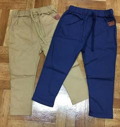 全館滿699免運【MONKEY BABY】優質男童雪花牛仔短褲(1201) 歷史價格詳細信息