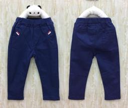 優質藍色USB2.0方口印表機線 A公對方口資料線 長30CM(H6A1) 188-05149 歷史價格詳細信息