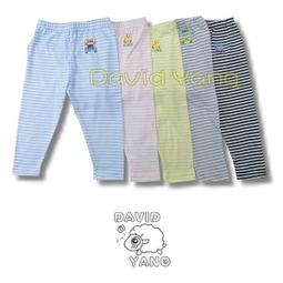 **大衛羊的衣店園**MIT【春夏秋】文進 夏季阿公.阿媽TC長褲/老人睡褲/銀髮族/睡褲/老人睡褲~居家必備 歷史價格詳細信息