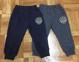 假面 baby笑臉三件套泳衣女分體韓國長袖泡溫泉度假比基尼 歷史價格詳細信息