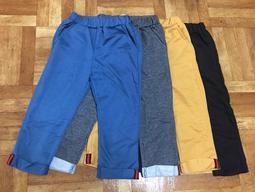 【免運】管裝IC燒錄機臺SOP晶片半導體代燒錄XF-210 歷史價格詳細信息