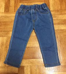 全館滿699免運【MONKEY BABY 】彈性棉可愛圖案多色上衣T恤3色可選(1525) 歷史價格詳細信息