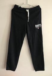 ROOTS CHUNKY CABIN 小木屋系列 毛帽 歷史價格詳細信息