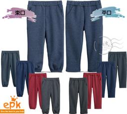 保暖舒適百搭素色加絨V領長袖T恤上衣(黑.紅.咖.紫M-3L)-F162熊衣褲語 歷史價格詳細信息