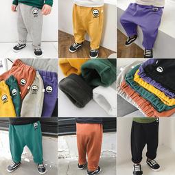 【預購】嬰幼童襪子 嬰兒襪 寶寶襪 嬰兒襪子 幼童襪子 小童襪子地板襪 矽膠防滑隱形船襪(9B-063) A0 歷史價格詳細信息