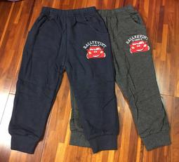 【【優質優質免運 【車用吸塵器】車載吸塵器 吸塵器 無線充電車載吸塵器充氣泵大功率汽車用打氣泵強力車家兩用吸塵器 歷史價格詳細信息