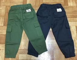 全館滿699免運【MONKEY BABY 】側邊大口袋牛仔短褲(7916) 歷史價格詳細信息