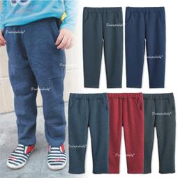 【達搭ㄅㄨˊ寶貝屋】D10743中大童立領素面長袖上衣 素面立領衫 中厚棉 彈性 螺紋 純色 素色內搭 T恤 上衣 綿T 歷史價格詳細信息