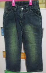 全新 男 牛仔褲  長褲 (約31~32腰) 歷史價格詳細信息