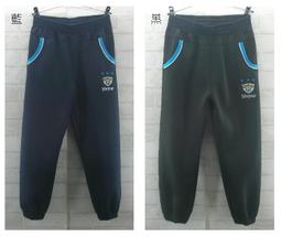 英特奈 大陸用 米老鼠 電源線 陸規 台灣插座不可使用 歷史價格詳細信息