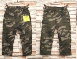 #5-77【元大家具行】全新不銹鋼桌腳 加購 餐桌腳 圓盤腳 白鐵桌腳 不鏽鋼桌腳 造型桌腳 台灣製造 工業風桌腳 歷史價格詳細信息