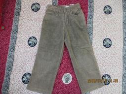 灰色米奇兒童前開式拉鍊背心(約適幼稚園)(桂花霆F009) 歷史價格詳細信息