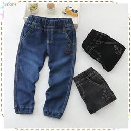 單錨點懸吊系統組(懸浮訓練繩/懸掛拉繩/門扣拉繩/門擋/懸吊式運動/阻力訓練) 歷史價格詳細信息