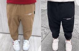 優質超可愛記錄冊愛豆小卡三寸相簿追星收納冊PIDO設計】 歷史價格詳細信息