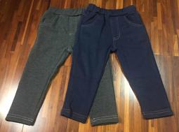 全家 加藤真治 小紅帽與野狼系列 分享壺 全新現貨 歷史價格詳細信息