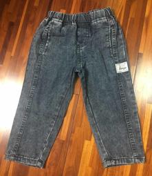 【全館免運】黑色薄款美背小胸聚攏內衣性感蕾絲胸罩無痕無鋼圈收副乳文胸套裝 歷史價格詳細信息