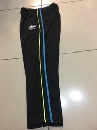 高級伸縮矽膠 眼鏡防滑繩 眼鏡防滑套 眼鏡掛繩 運動眼鏡繩 跑步運動 防滑繩 歷史價格詳細信息