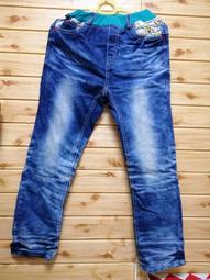 【sigmanet家庭百貨】八成新奇情/懸疑/推理~克莉絲蒂偵探小說全集~不祥的宴會(三毛主編) 歷史價格詳細信息