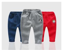 花露米 預購 兒童衛衣打底衫新款童裝2018男童秋冬套頭上衣中大童純棉長袖T卹T恤T-shirt蜘蛛人英文字母加絨保暖 歷史價格詳細信息